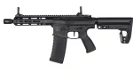 Specna Arms Flex F20 M4 Black 0,5 Joule AEG